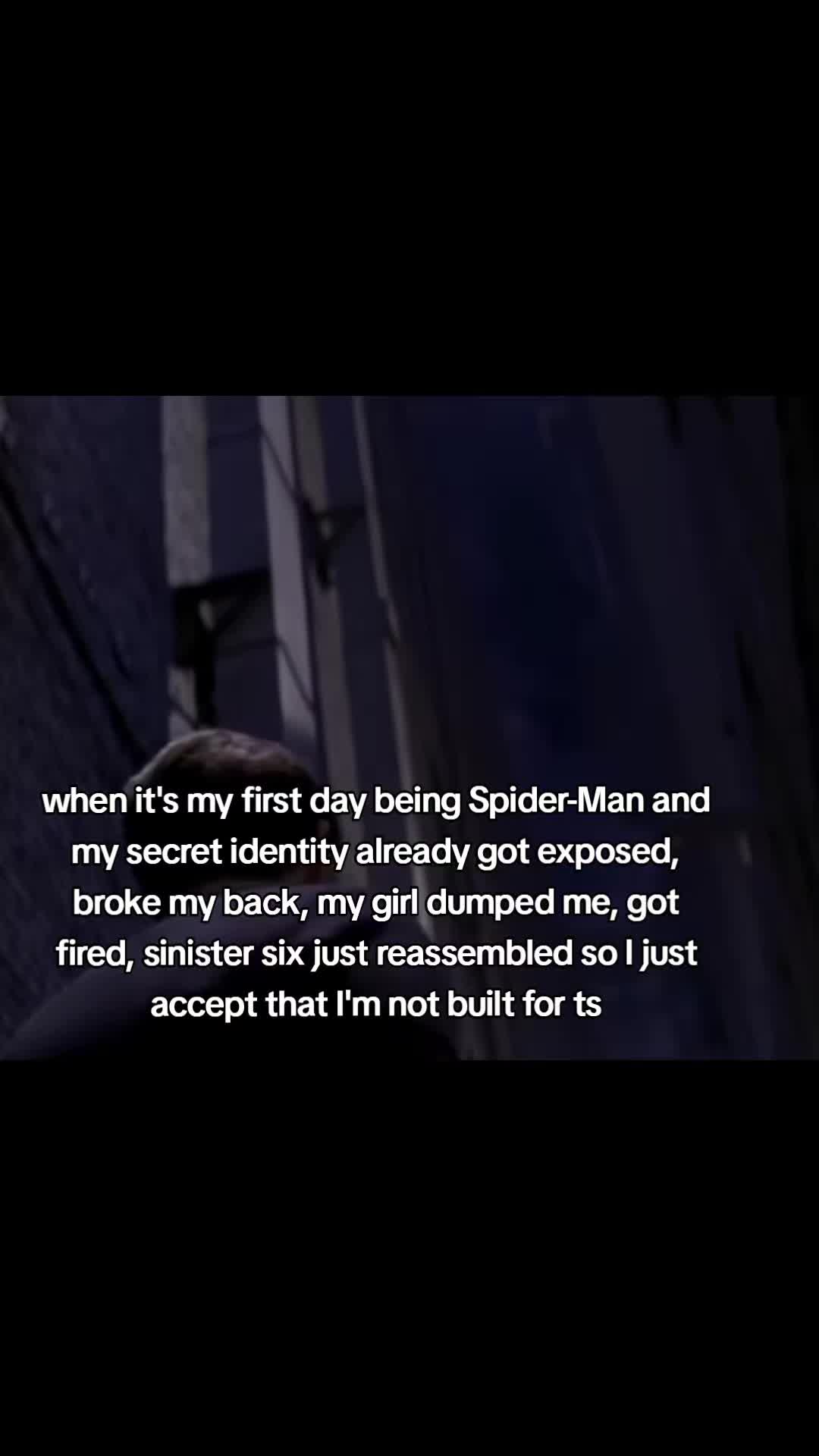 @Shadow