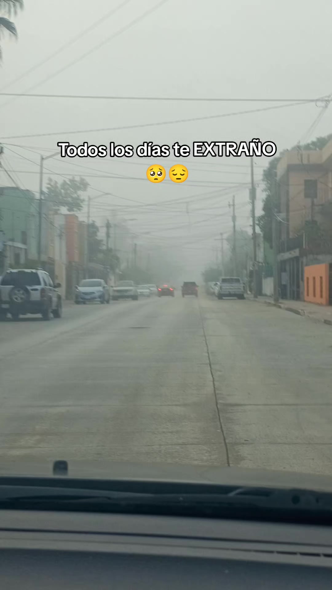 @Arc_avo