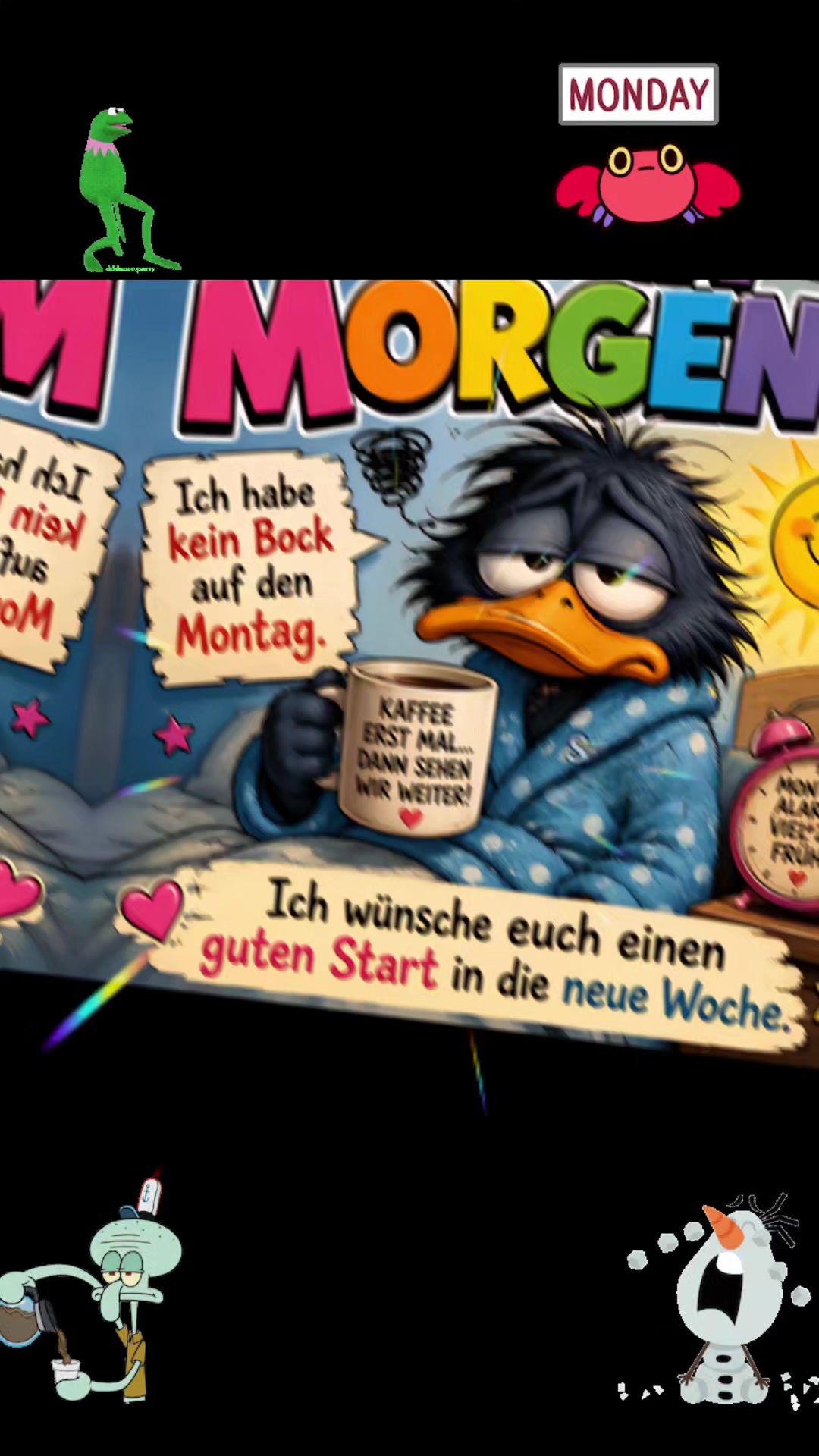 @⚓️♡🦢Caro von der K&uuml;ste 🦢♡⚓️