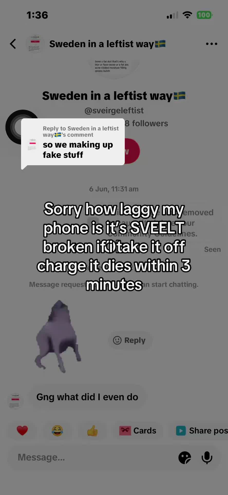 @user51679293040