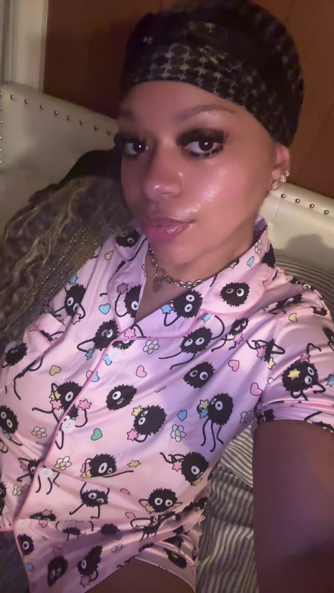 @msprittyjd