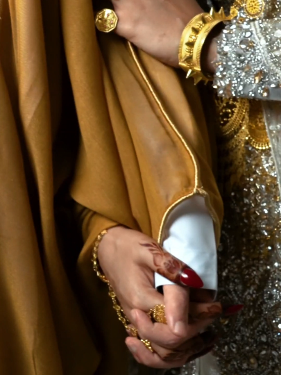 @wedding_studio_dubai