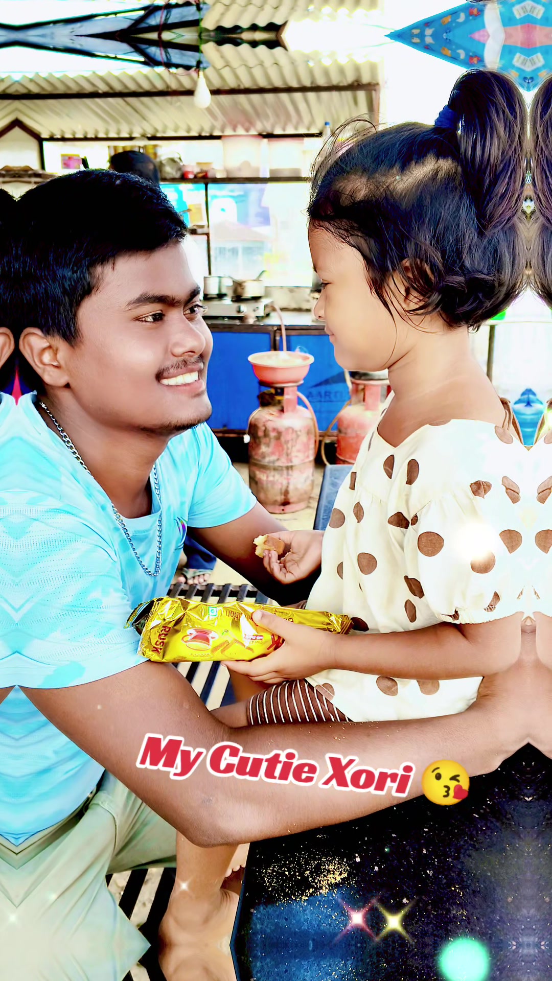@Dinesh_Deewana_1
