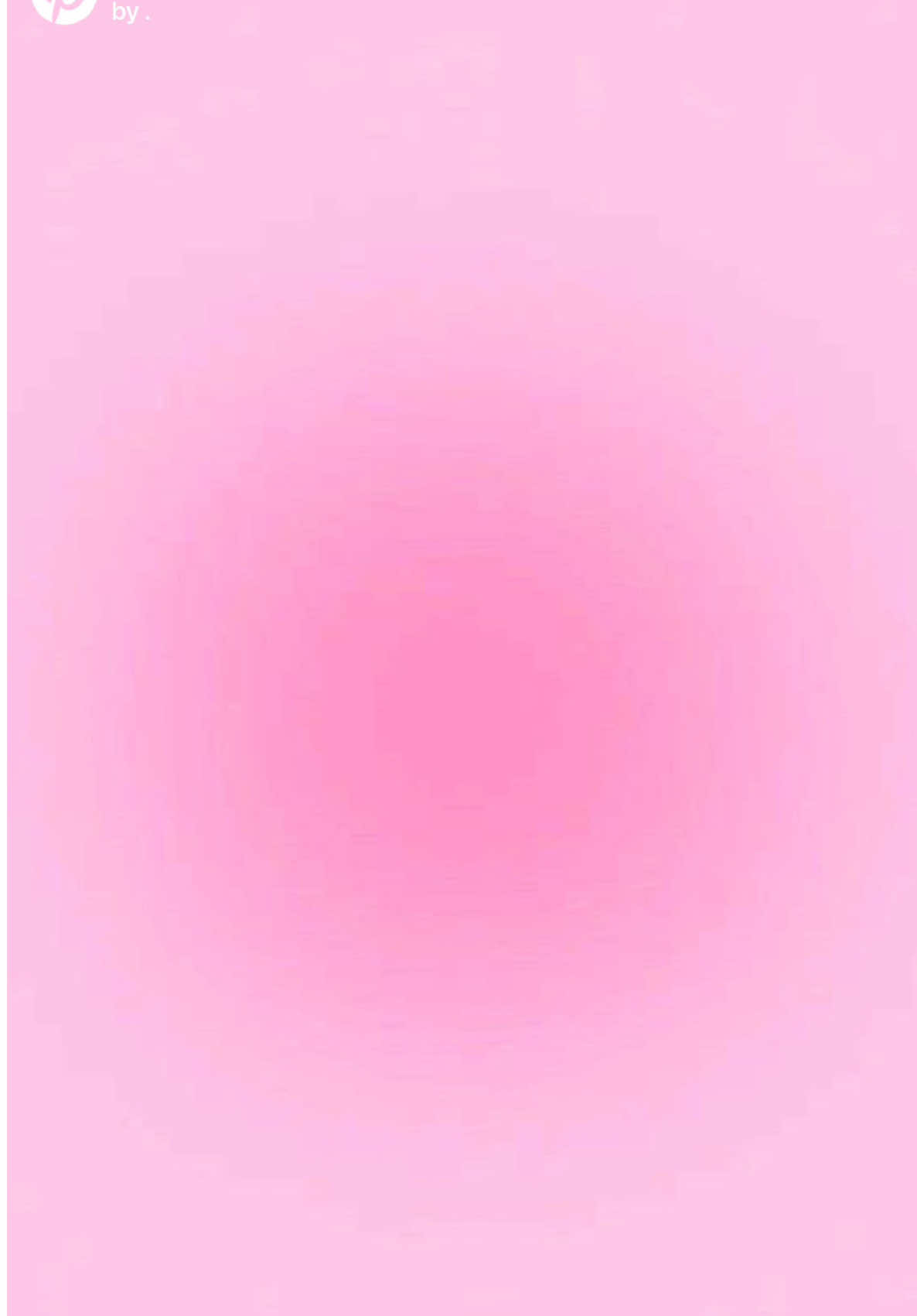 @⸝⸝!Princℰss 🐇 HℯℯKℐℰ𓈒 ࣪