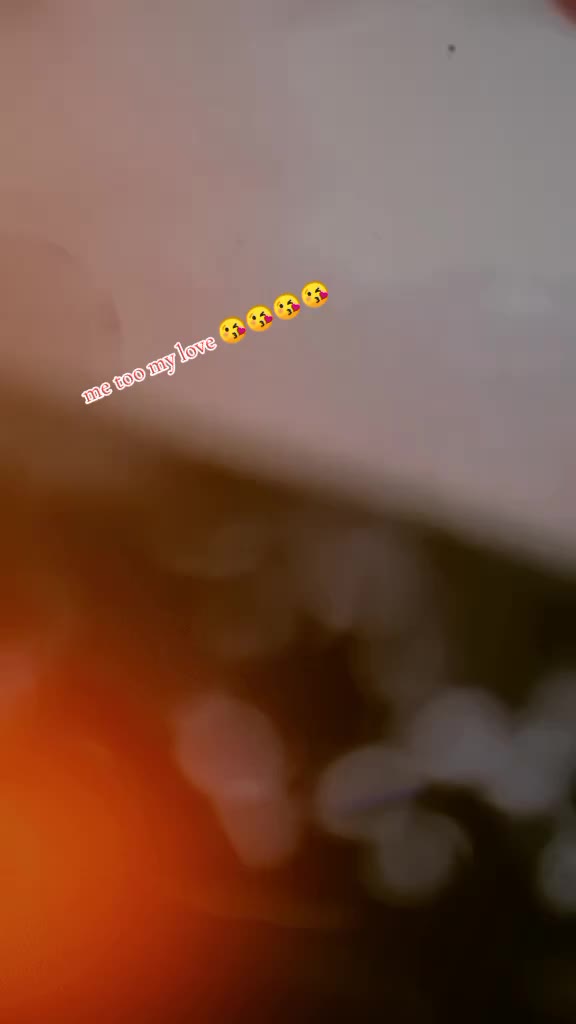 @۞🦋⃟ᴠͥɪͣᴘͫ✮⃝Q𝖚𝖊𝖊𝖓𝄟⃝۞