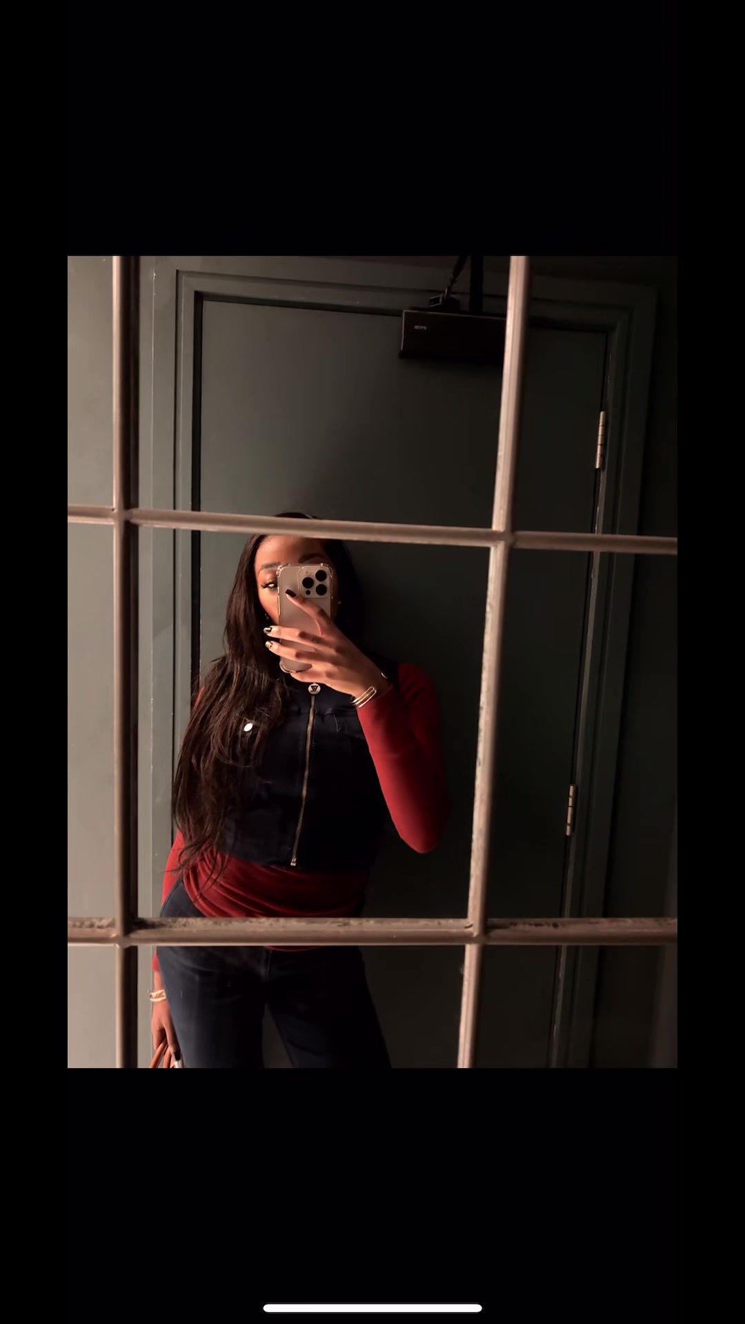 @Imaniiiii