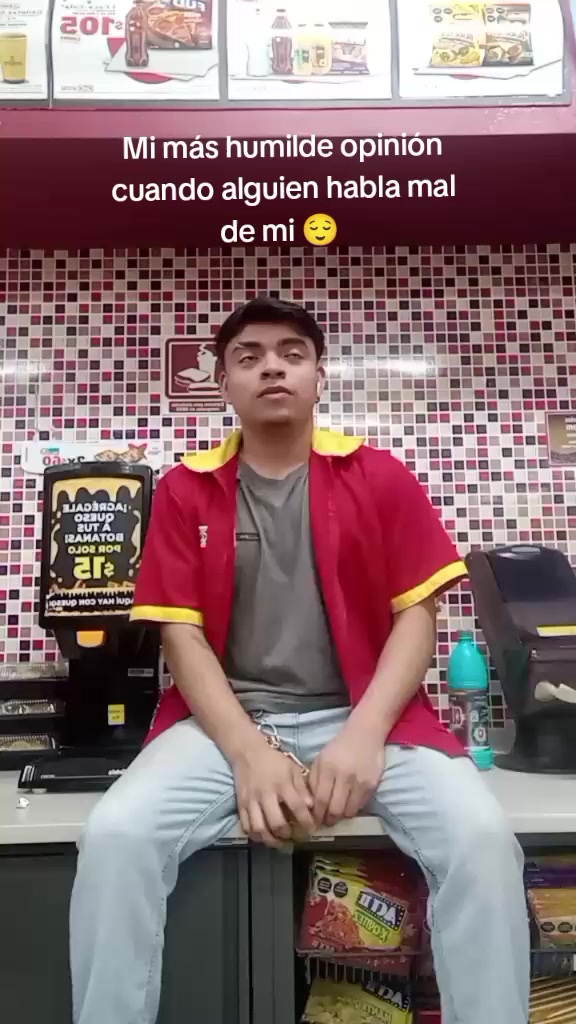 @manditofcz🔥