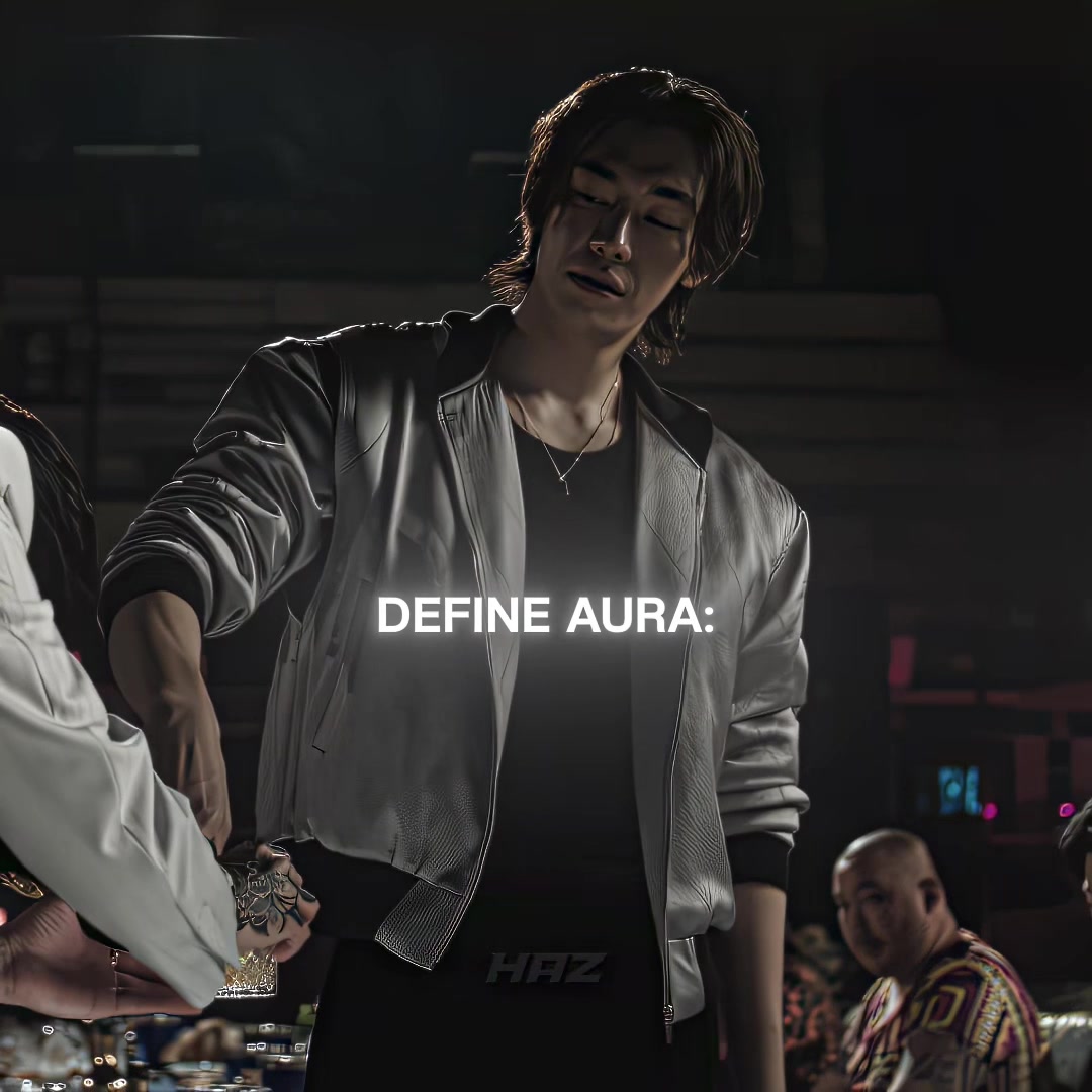 @haz