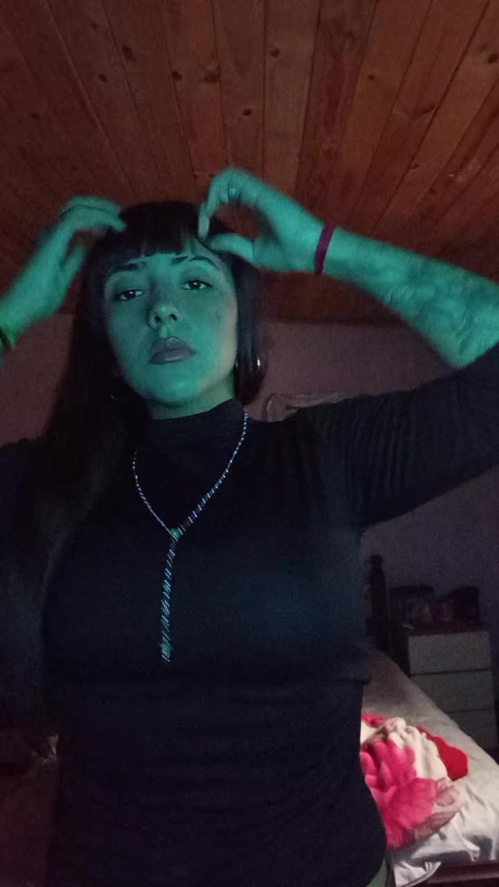 @𝑴𝒂𝒍𝒆𝒏𝒂