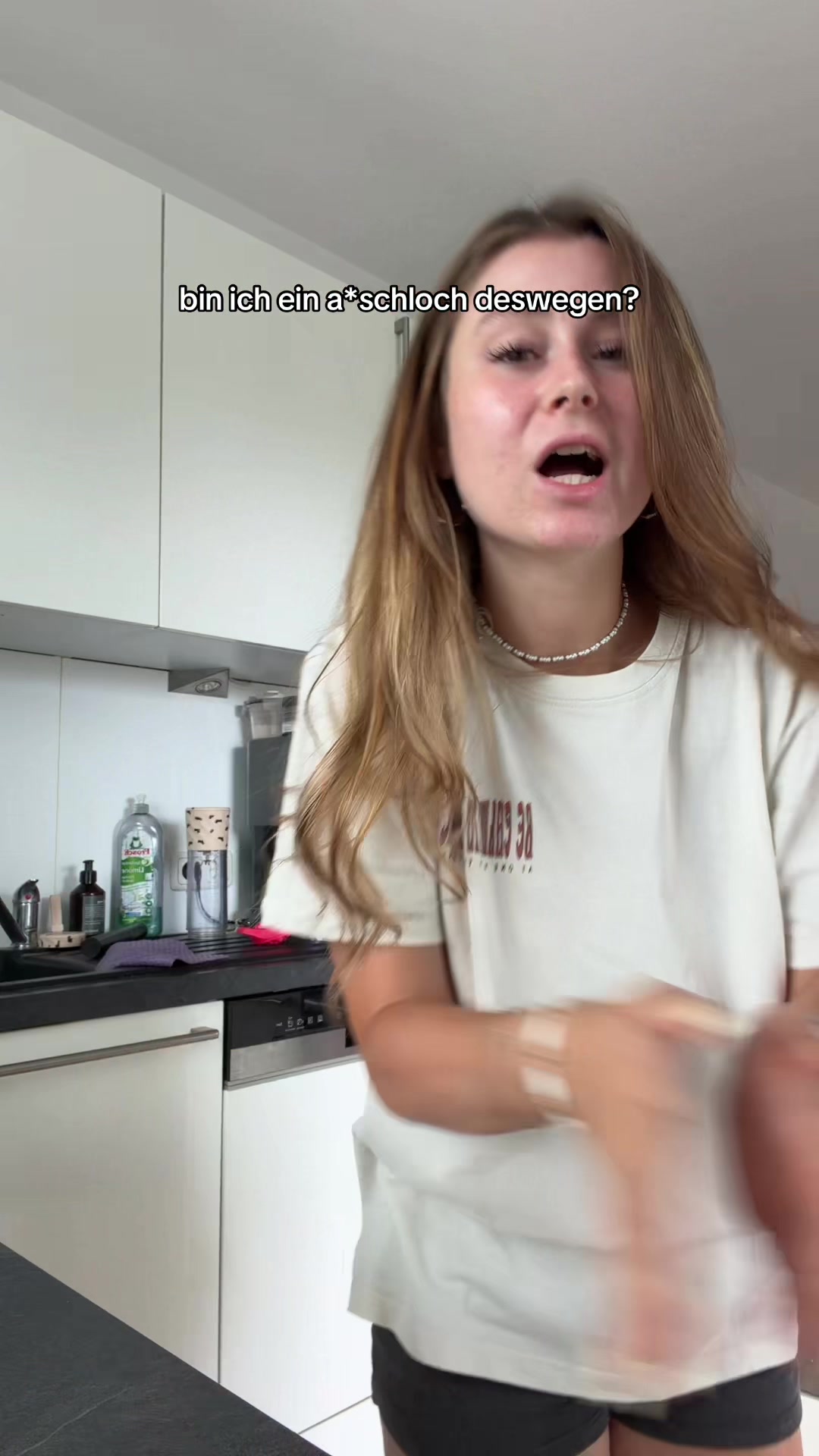 @magdalenagaffl