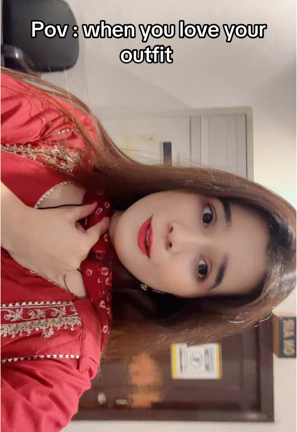 @Alishba Asif