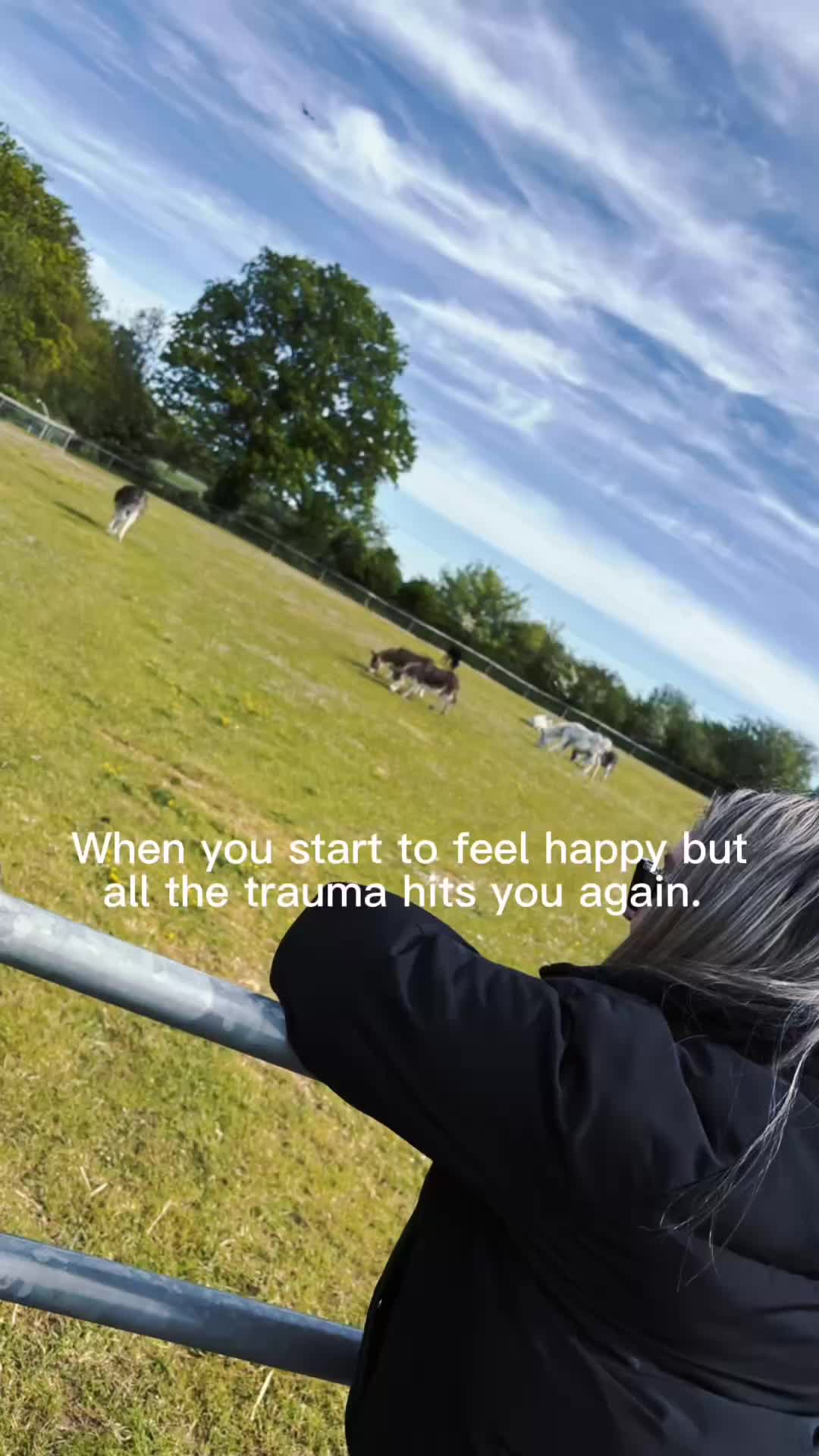 @beckyplumb1994