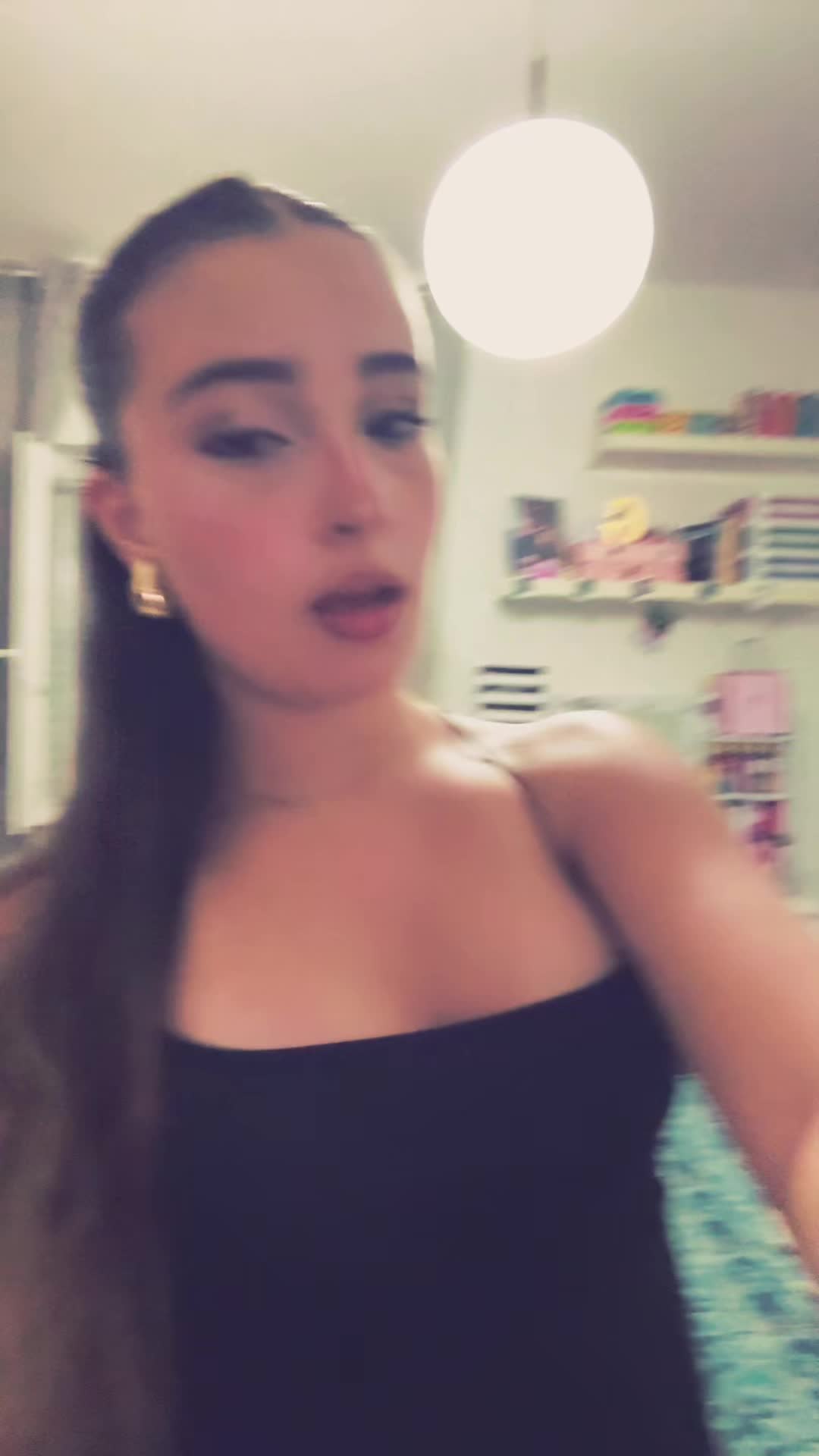 @Giorgia