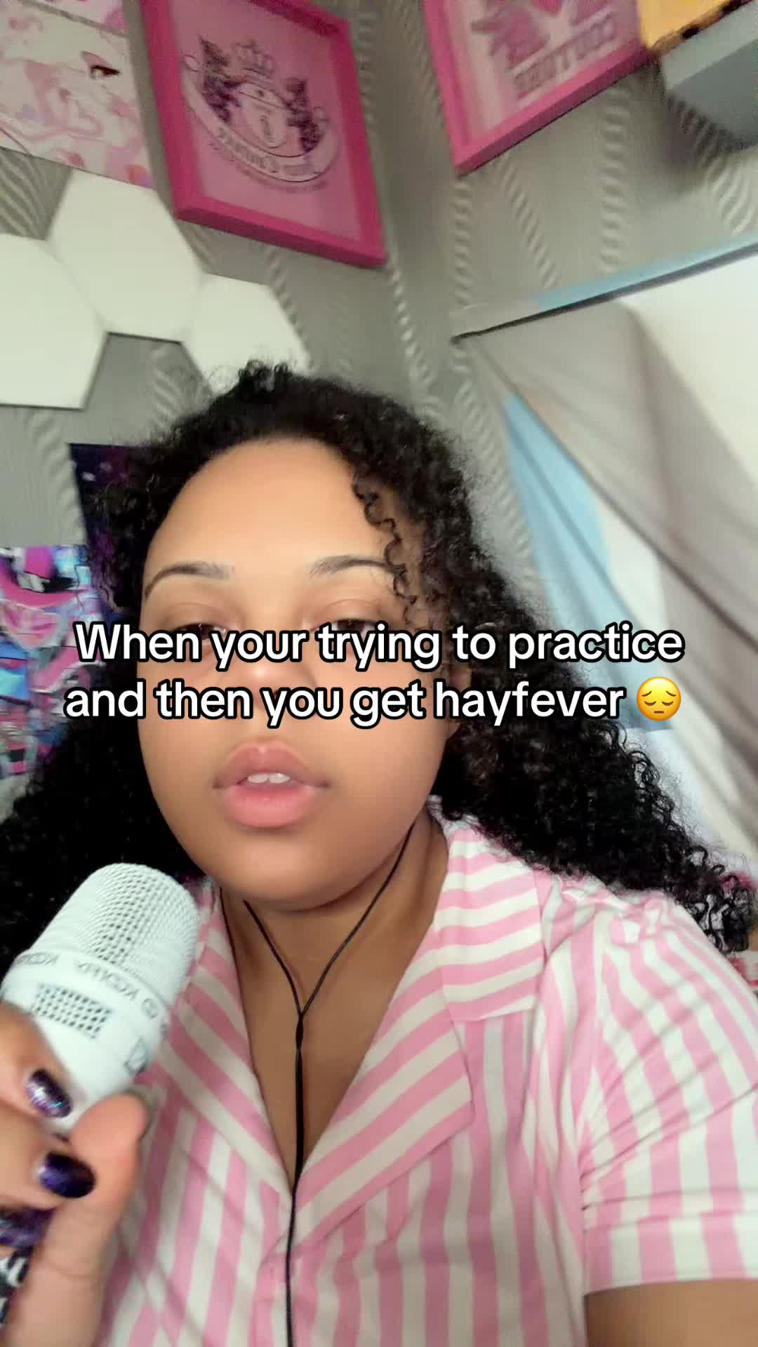 @ᴄʏʀᴀ
