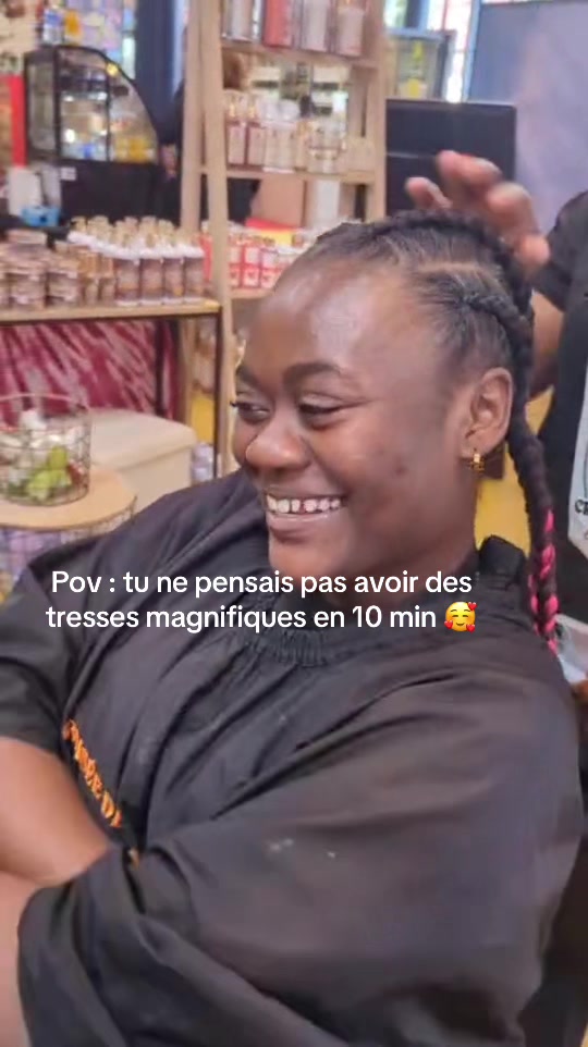 @croisée des melanines