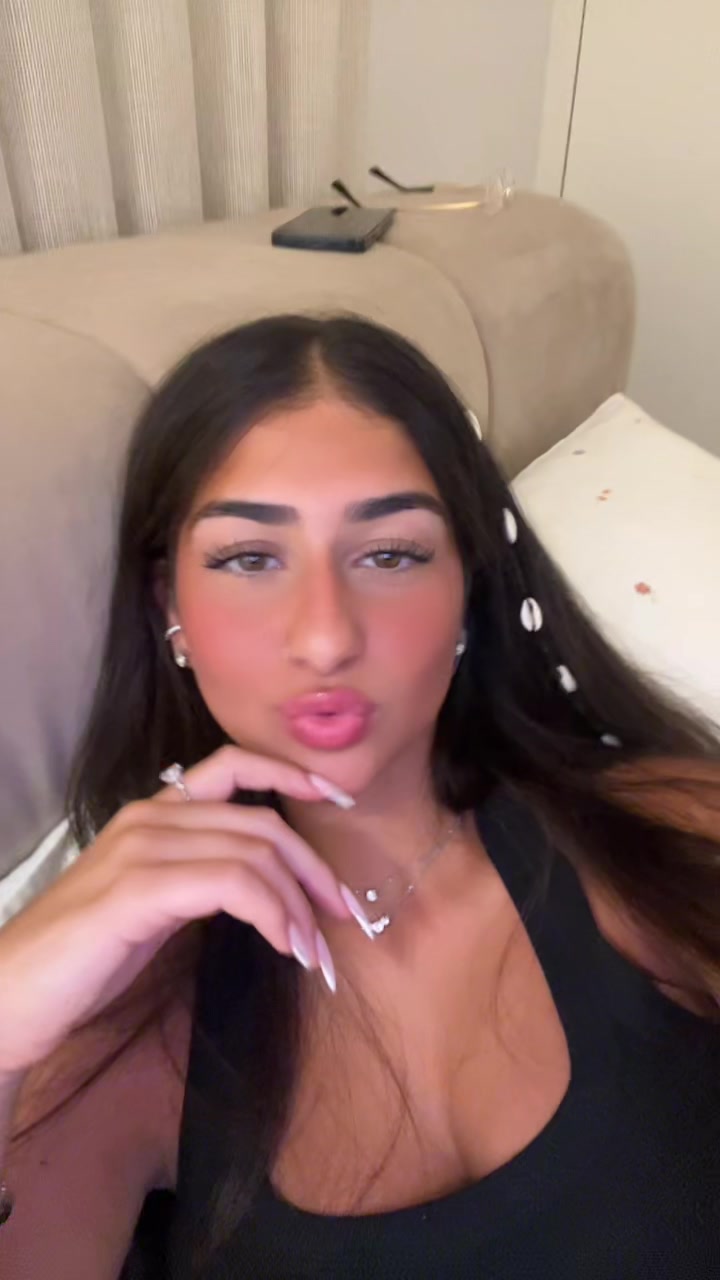 @shira_katz