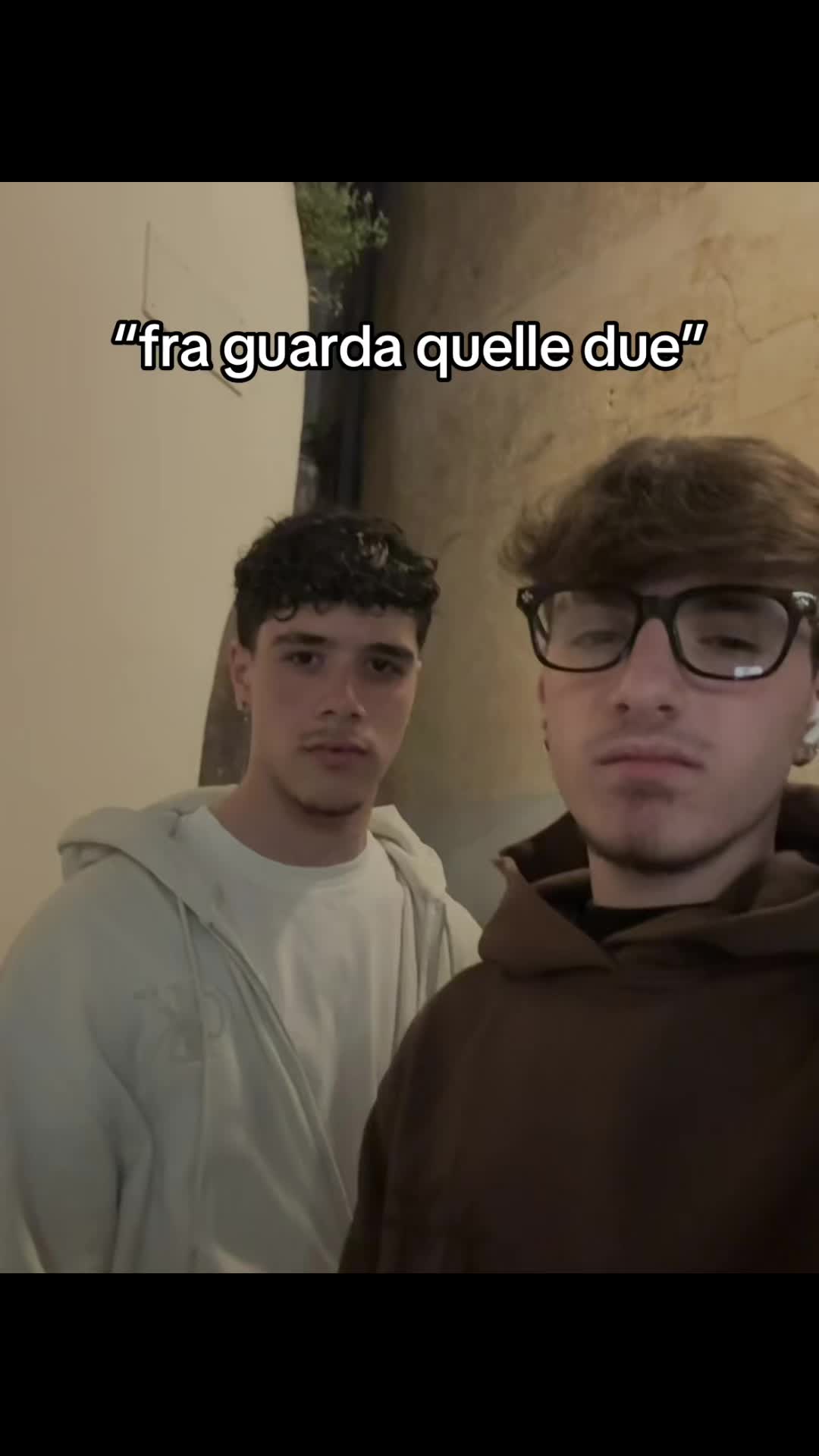 @luigigrassi