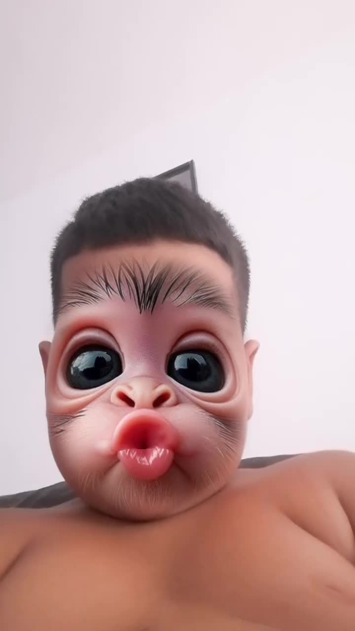 @linda_ayan16