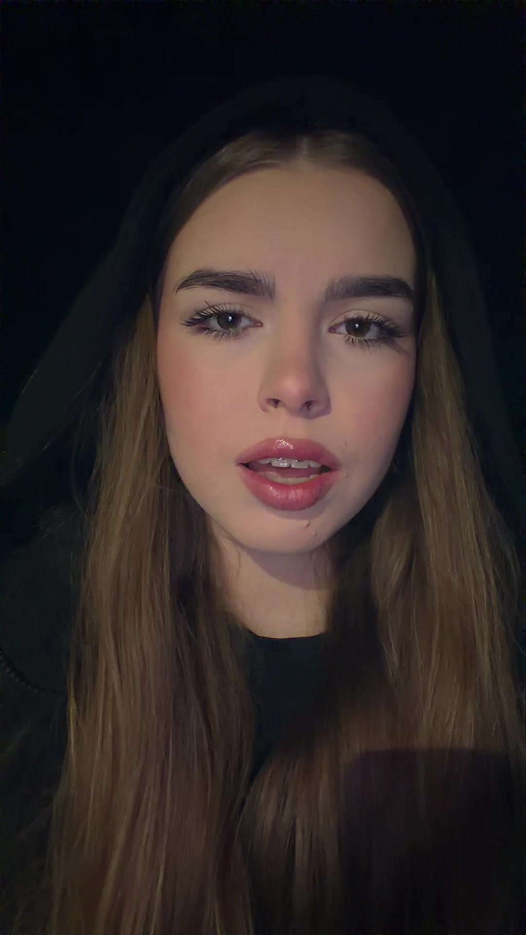 @POLISHKA