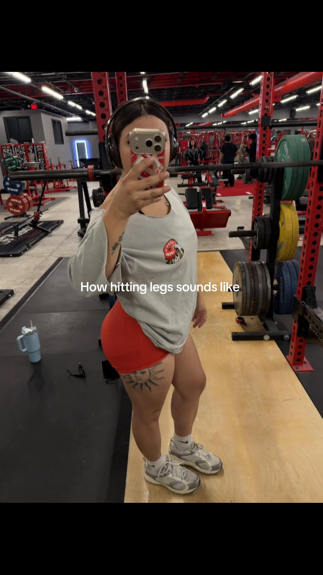 @JustYen