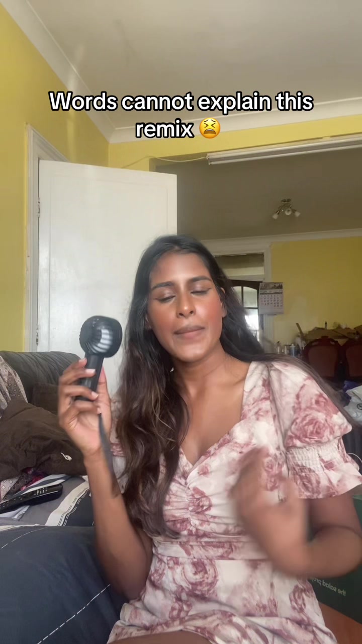 @Abi