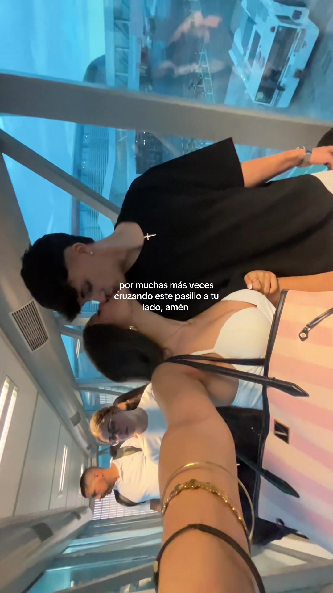 @solmorote