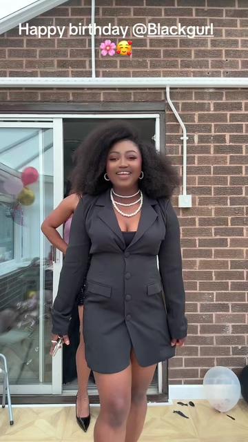 @Lola_omo_akure