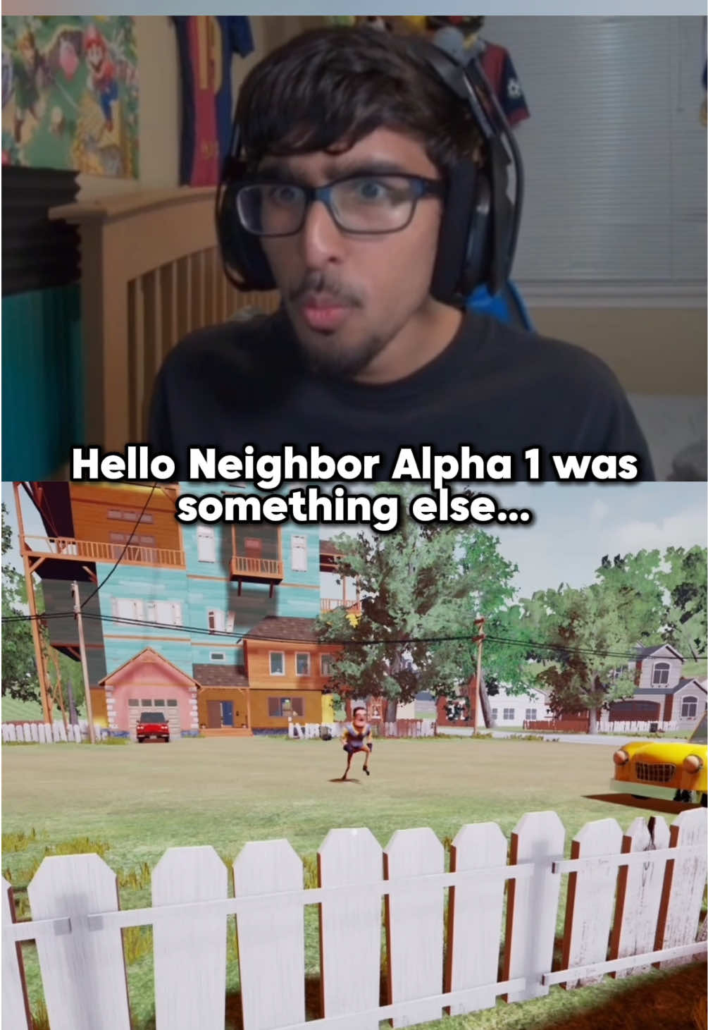 @JasonWorld