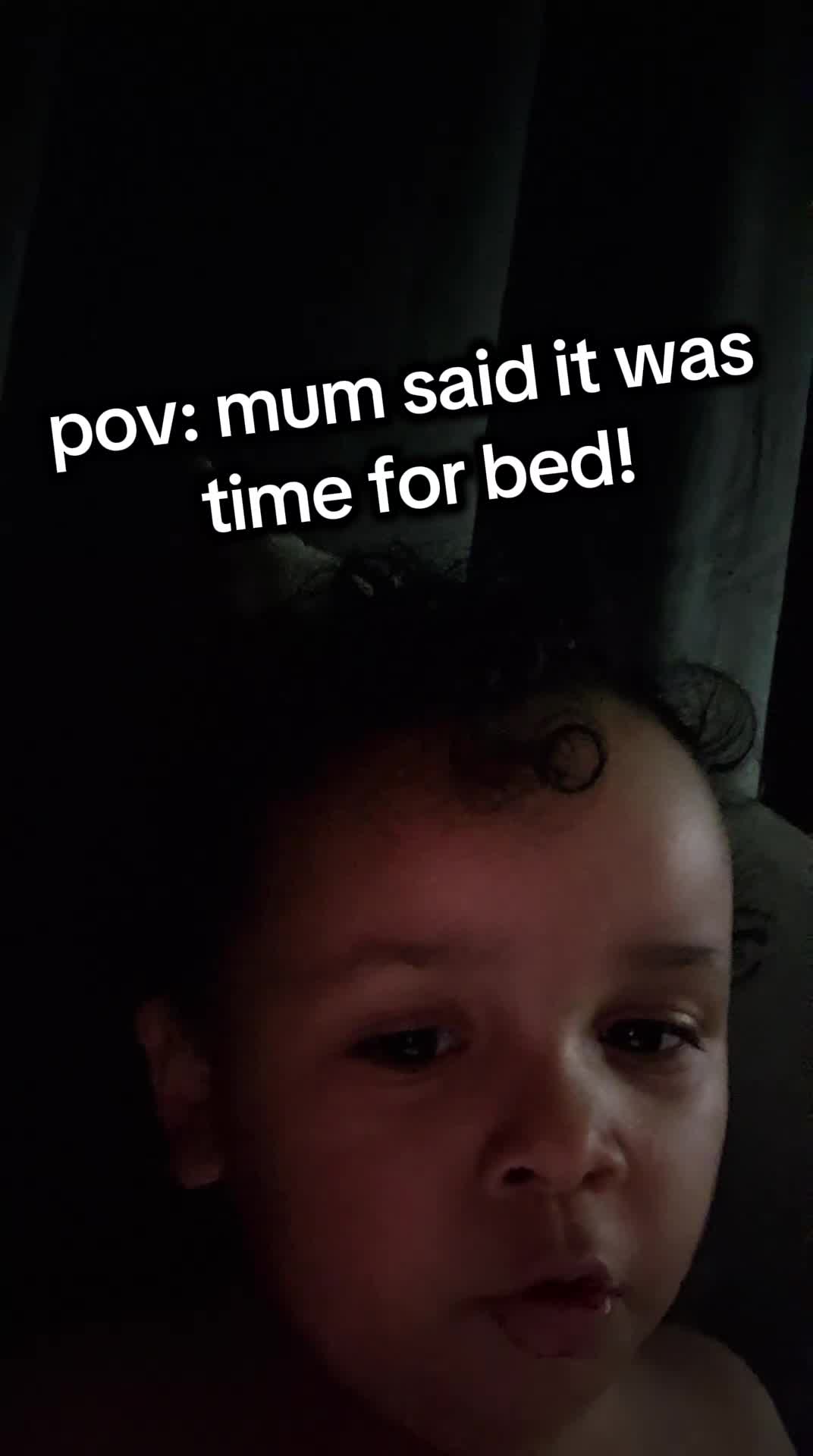 @🧿