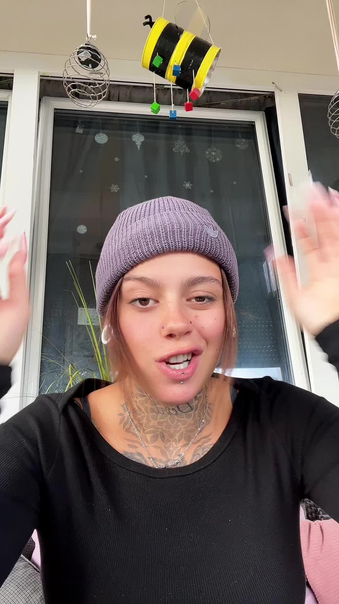 @darlingkarma