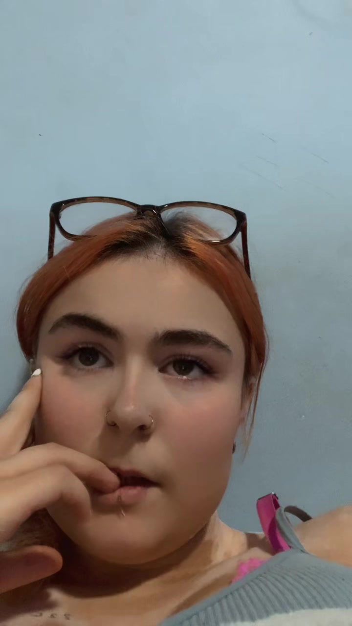 @omgitsmjbackup