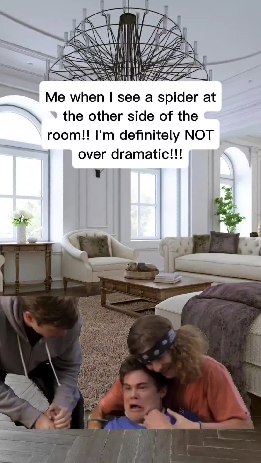@QuoteAndChaos
