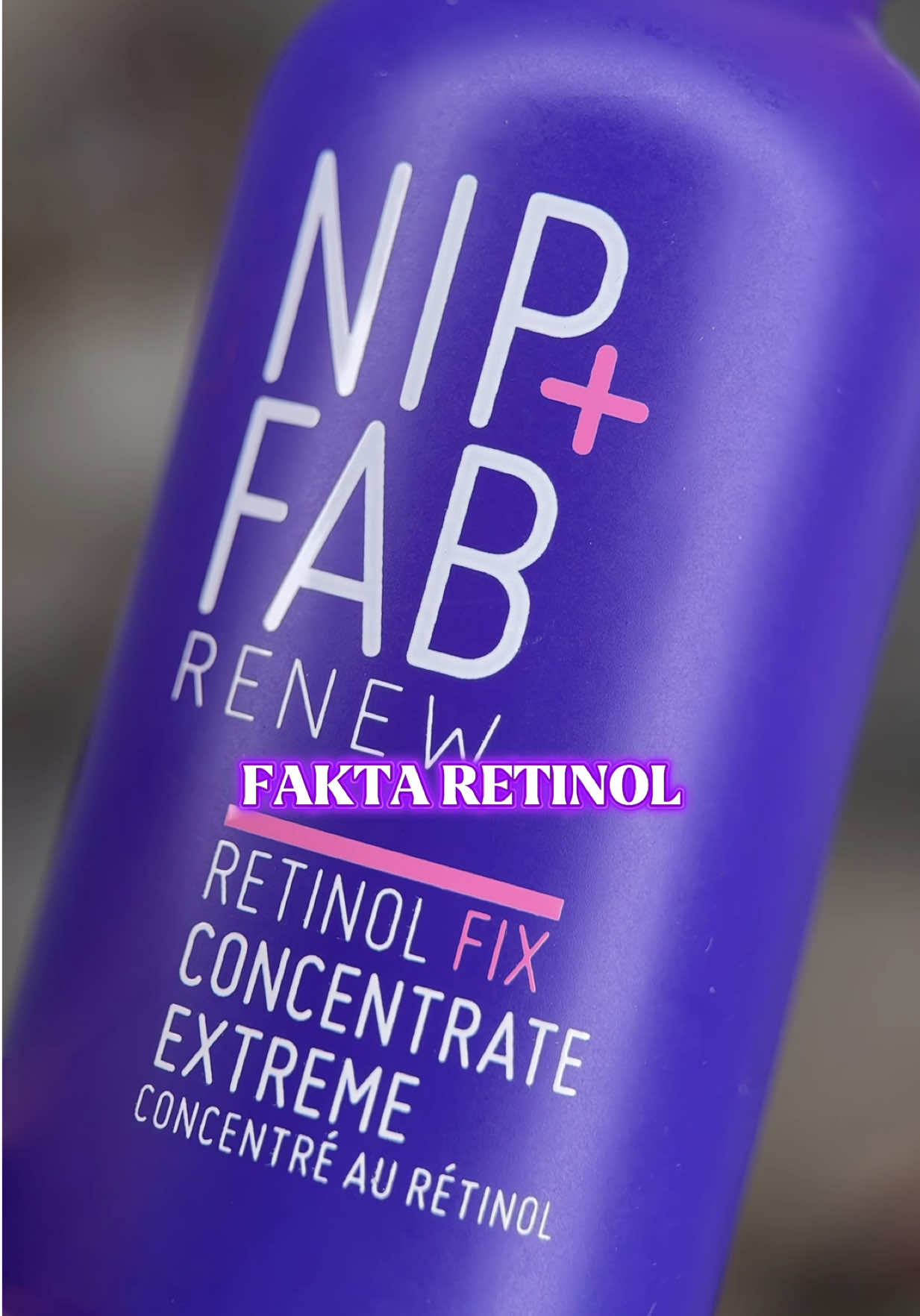 @NIP+FAB CZSK