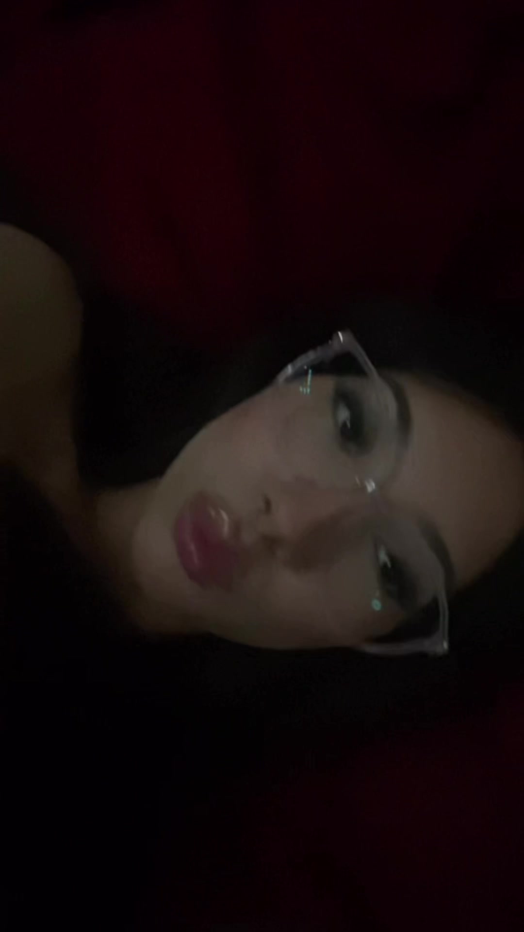 @AR