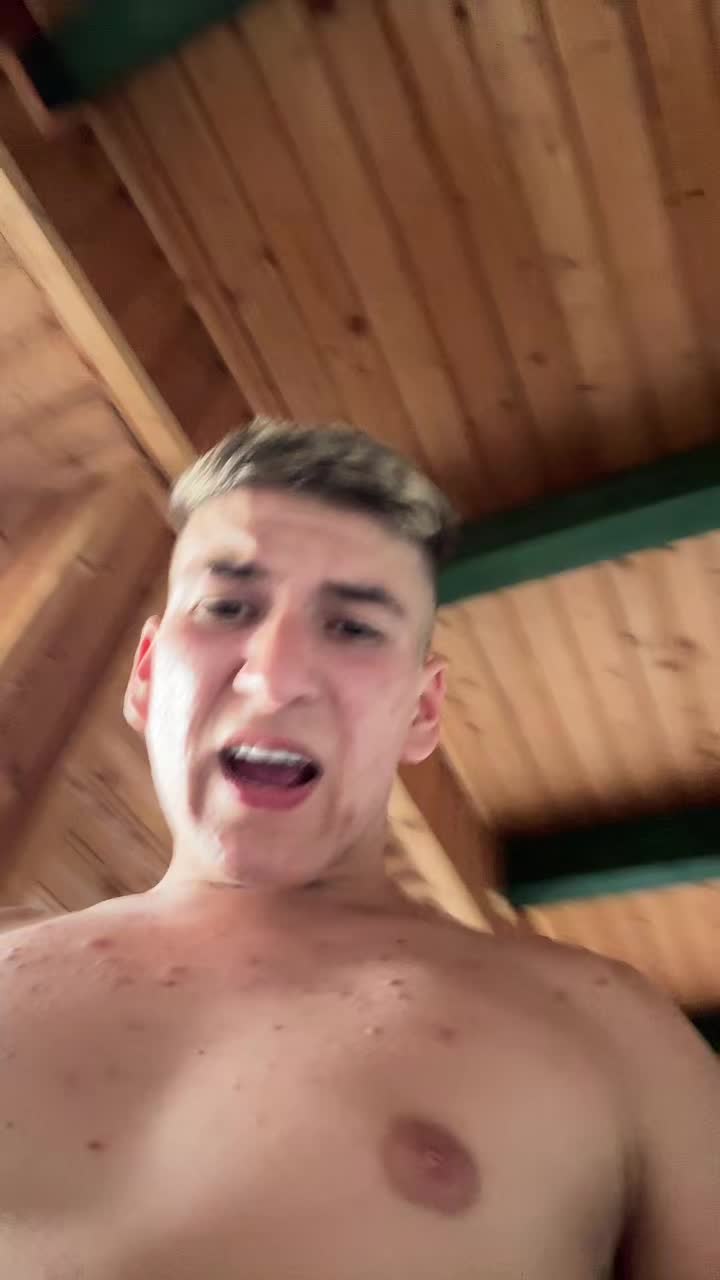 @_markotics_marko