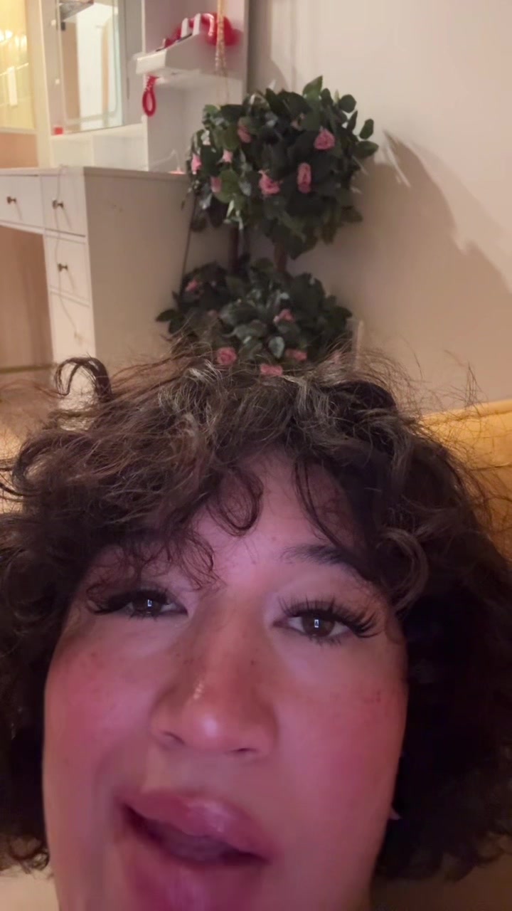 @cupofalexx