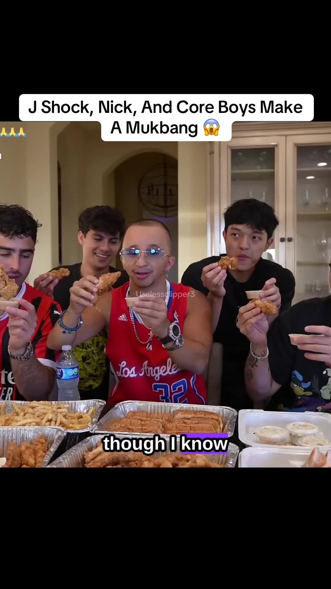 @uselessclipper3