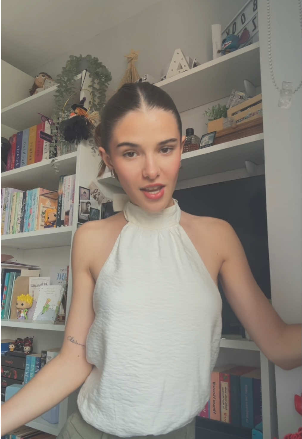 @ainhoa🤍