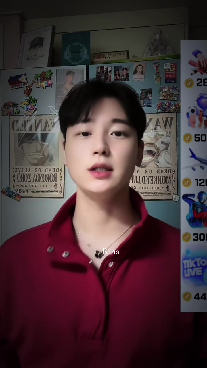 @⭐리나🦁✨