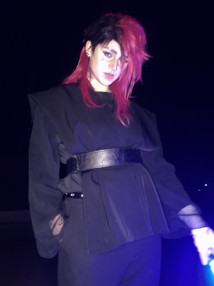 @☆ziou☆