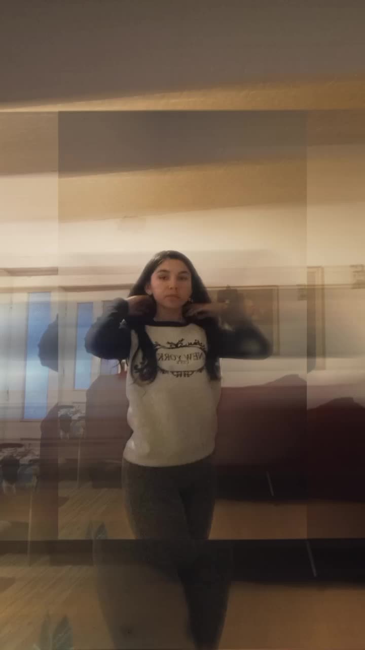 @dominika matias❤