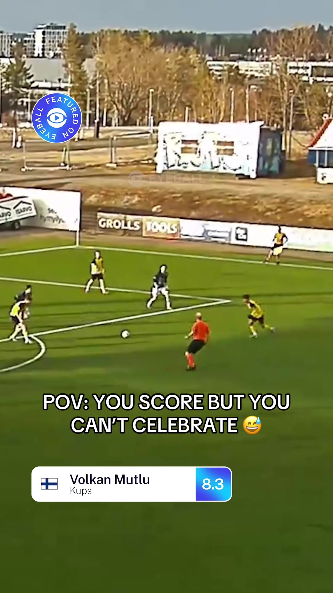 @eyeball.football