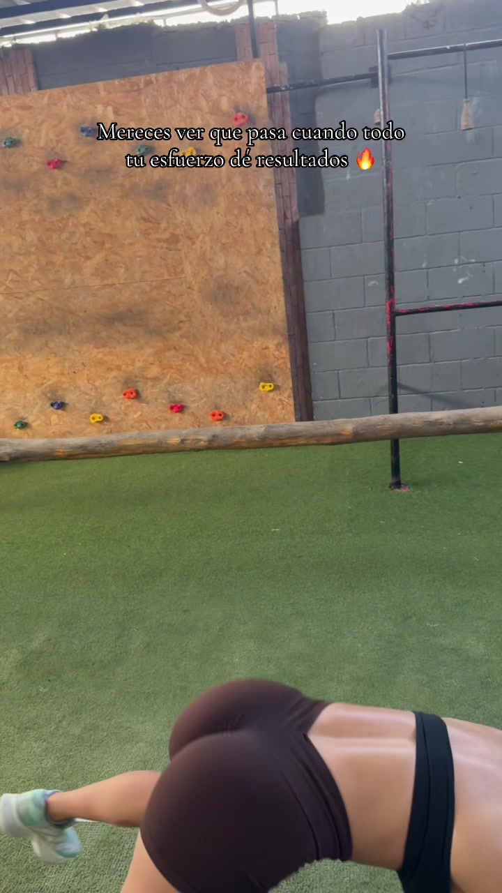 @Dayana Perez