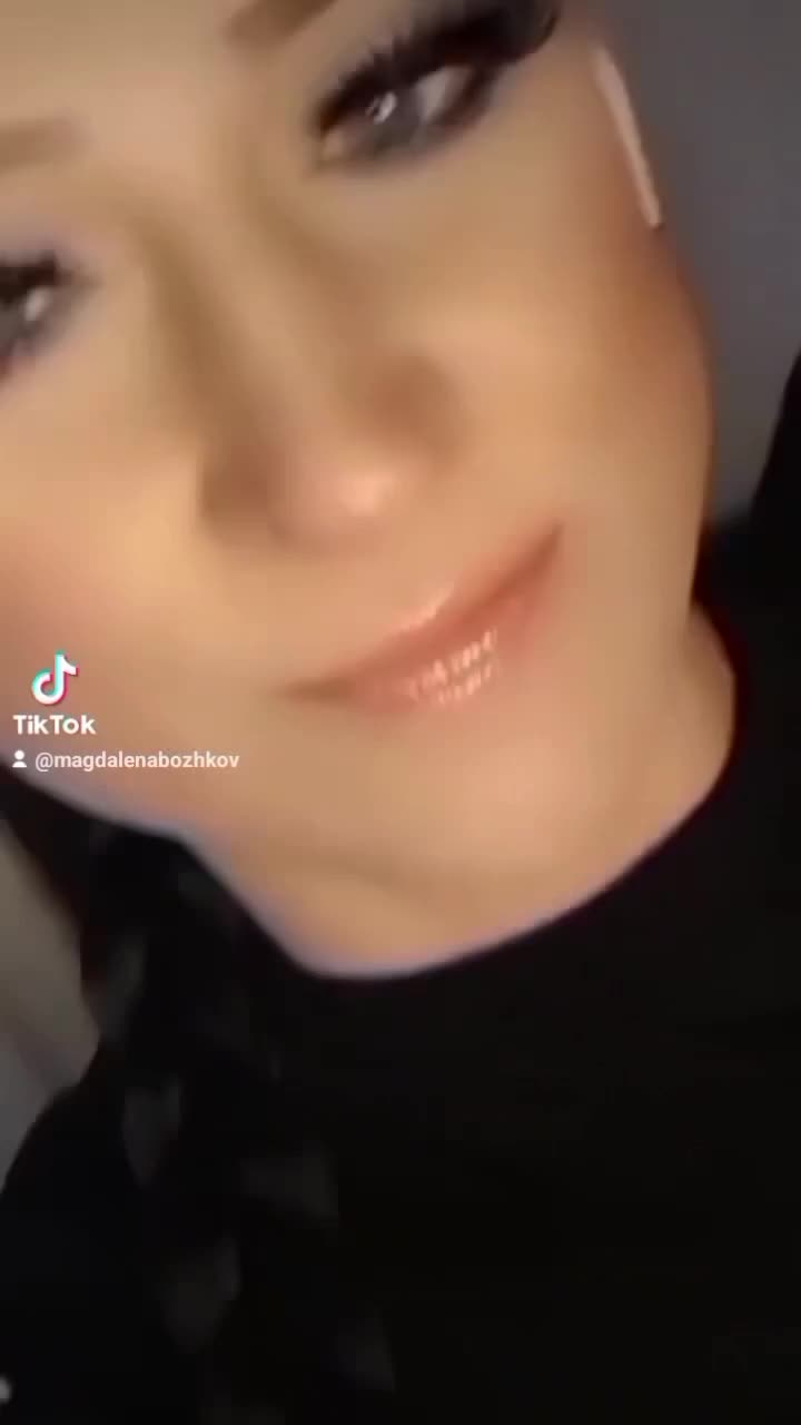 @magdalenkabozhkov@