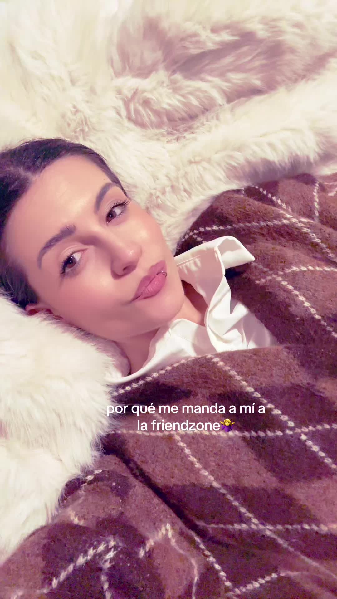 @betru