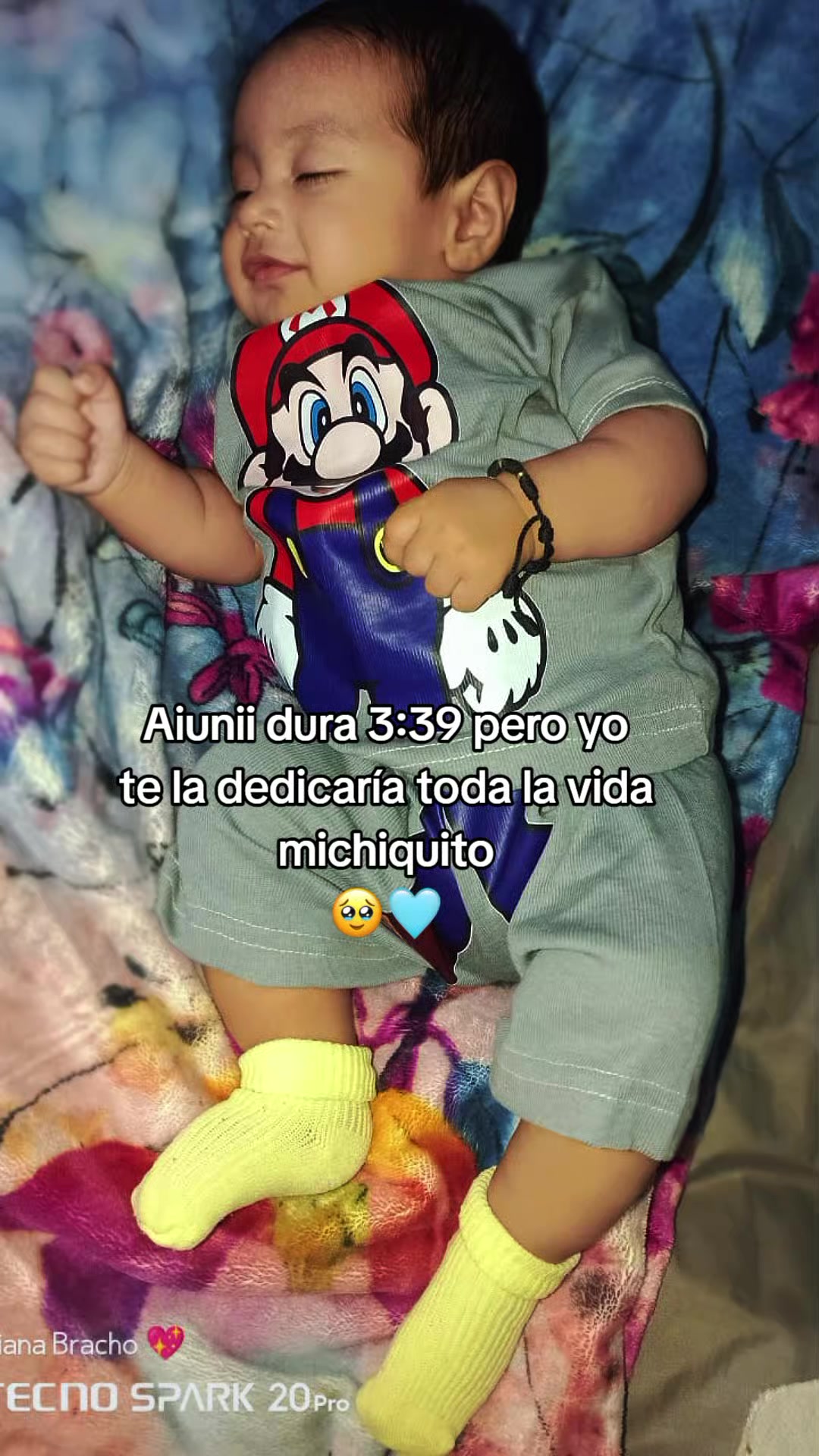 @Yorge👸🏻🖤💘