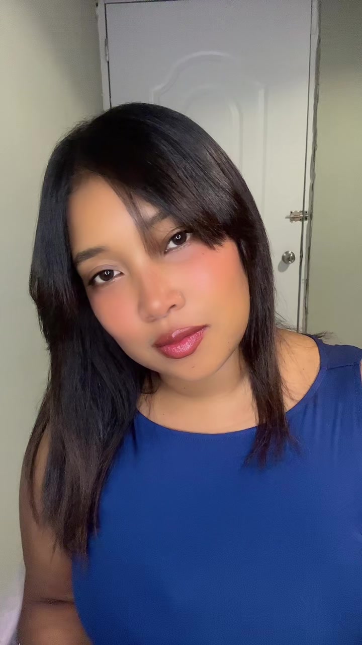 @Belkianny Sandoval