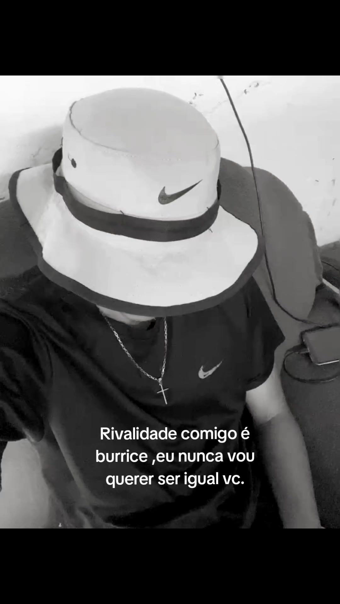 @trem.do.urso