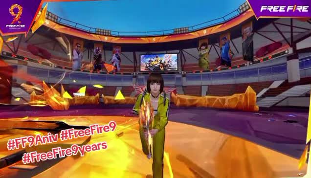 @gaming insensitive program 4