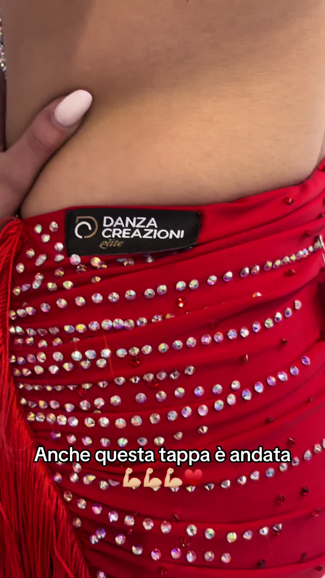 @gm_dance19